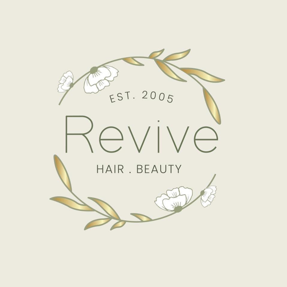Revive hair & beauty image 1