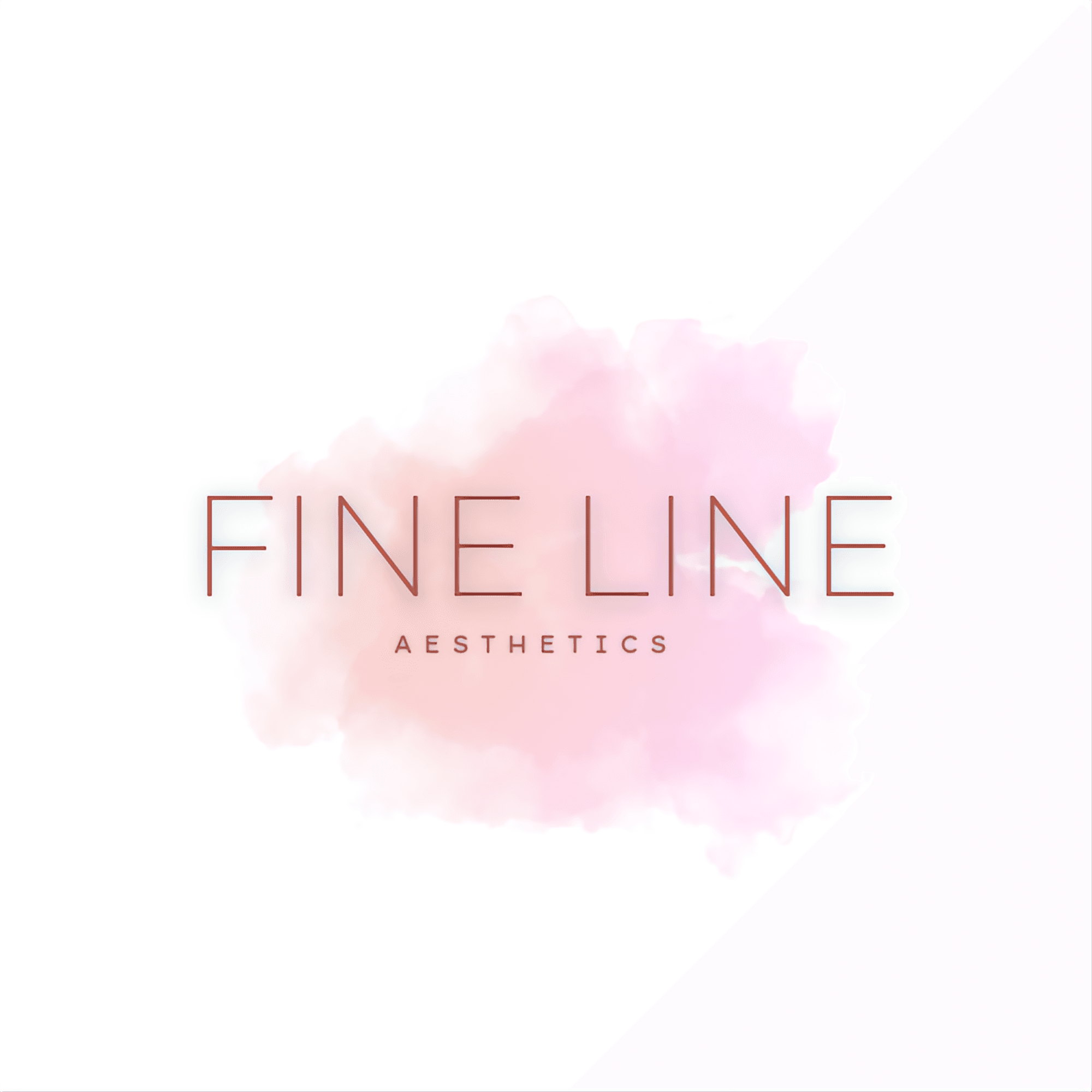 Fine Line Aesthetics image 1