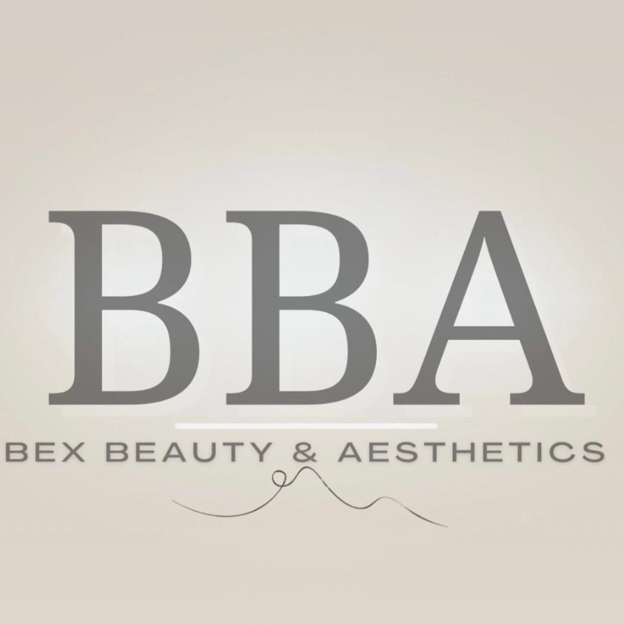 Bex beauty and aesthetics image 1