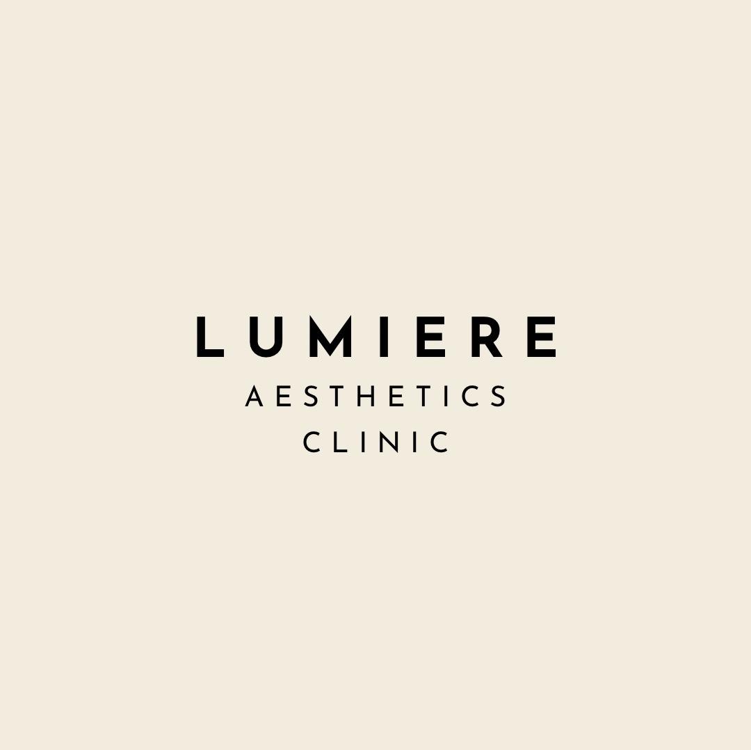 Lumiere Aesthetics Clinic image 1