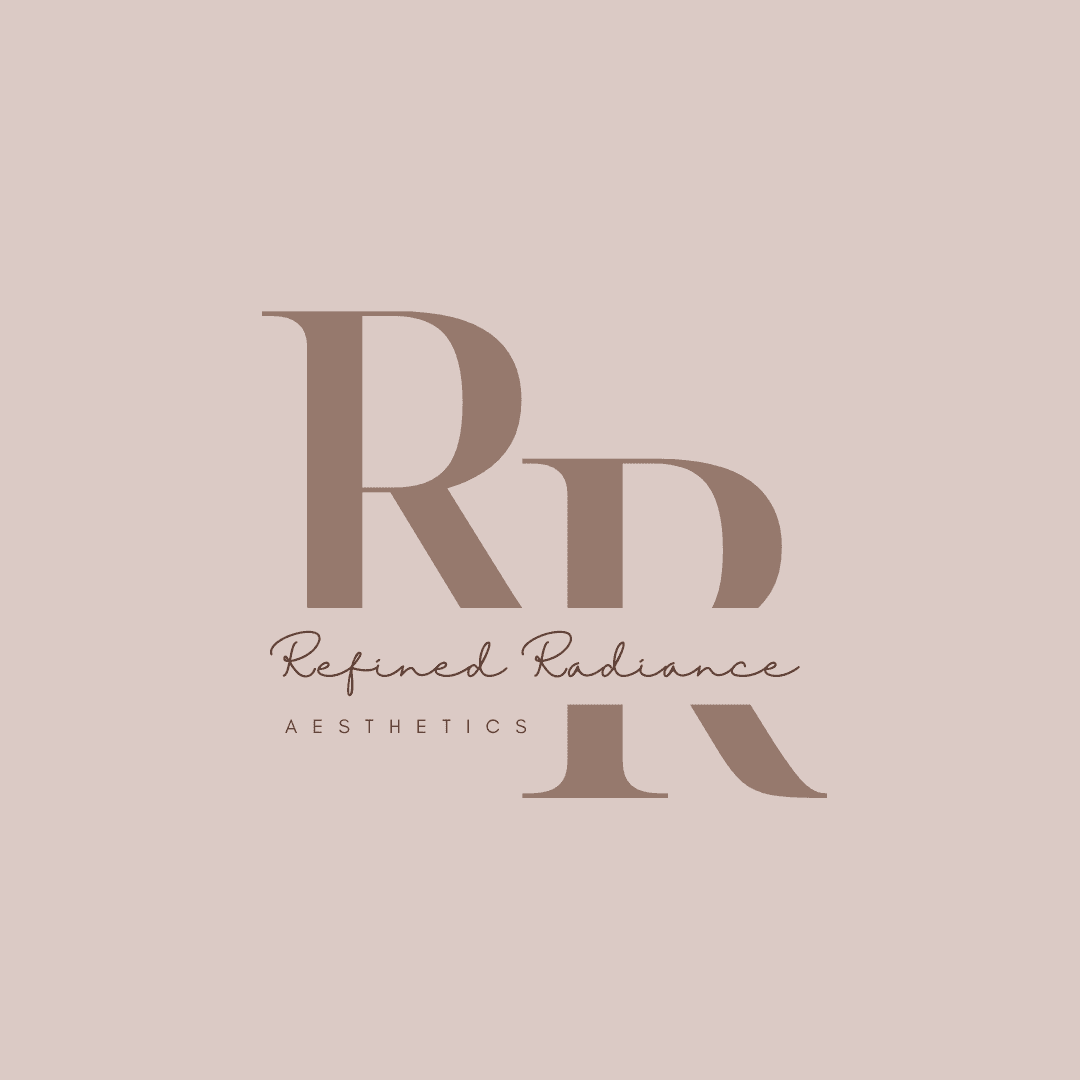 Refined Radiance Aesthetics image 2