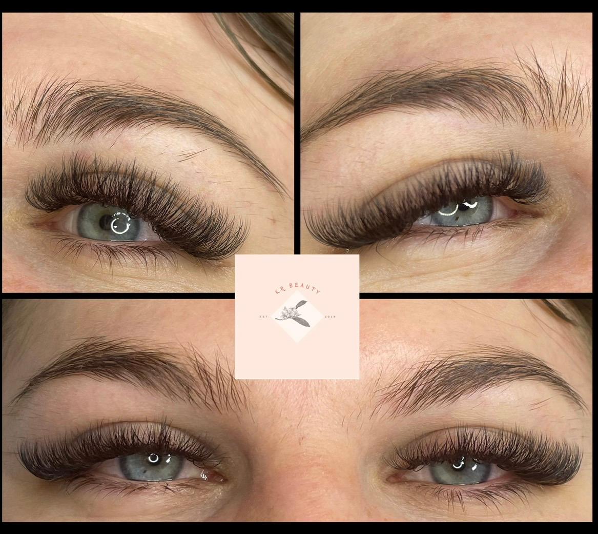 KR Beauty and Aesthetics image 3