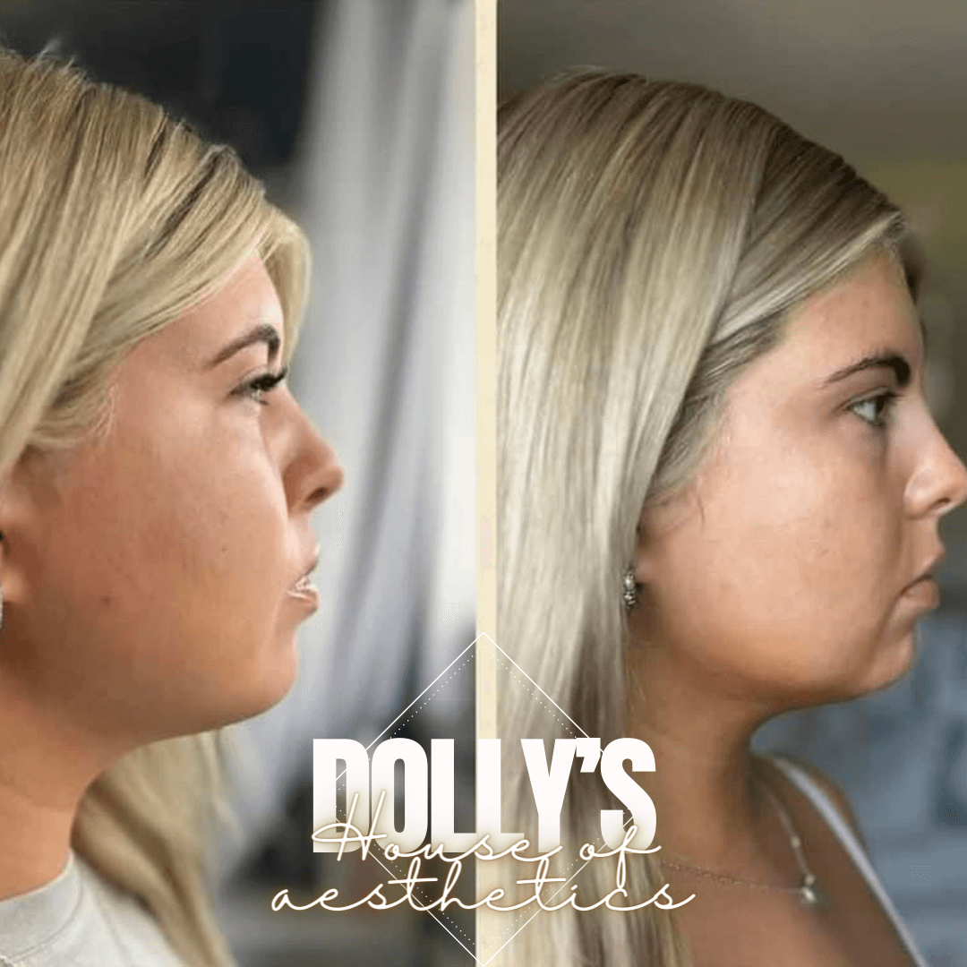 Dollys house of aesthetics image 2
