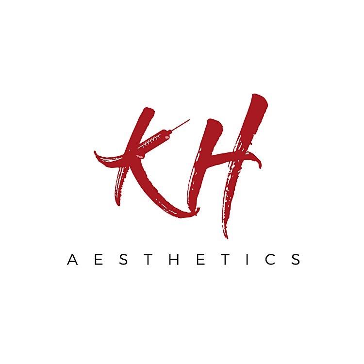 KH Aesthetics Nottingham image 1