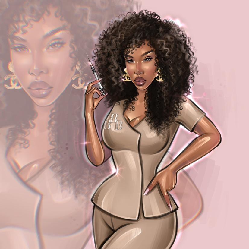 Body By Bells image 1
