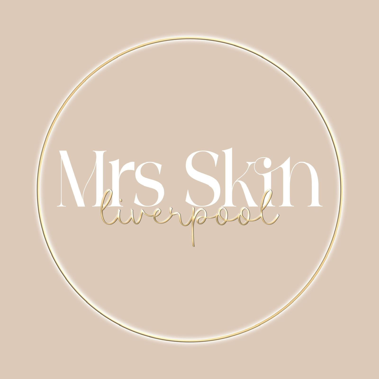 MrsSkinLiverpool image 1
