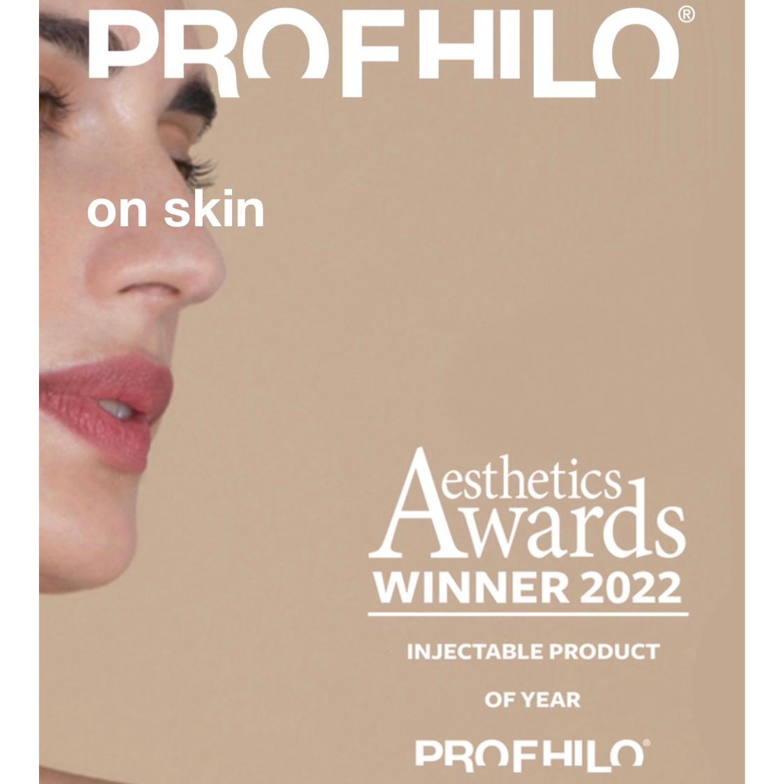 On Point Aesthetics image 3
