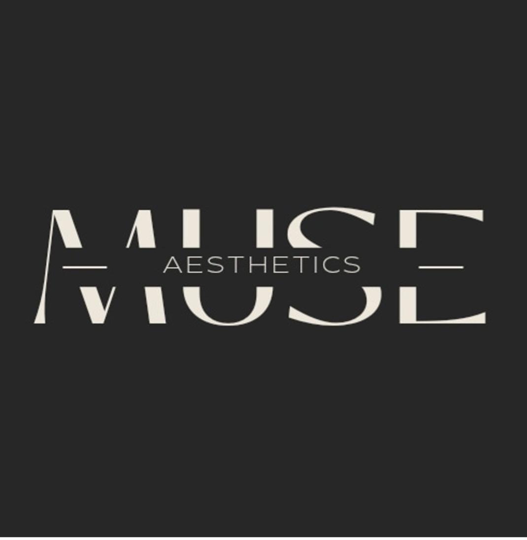Muse aesthetics image 1