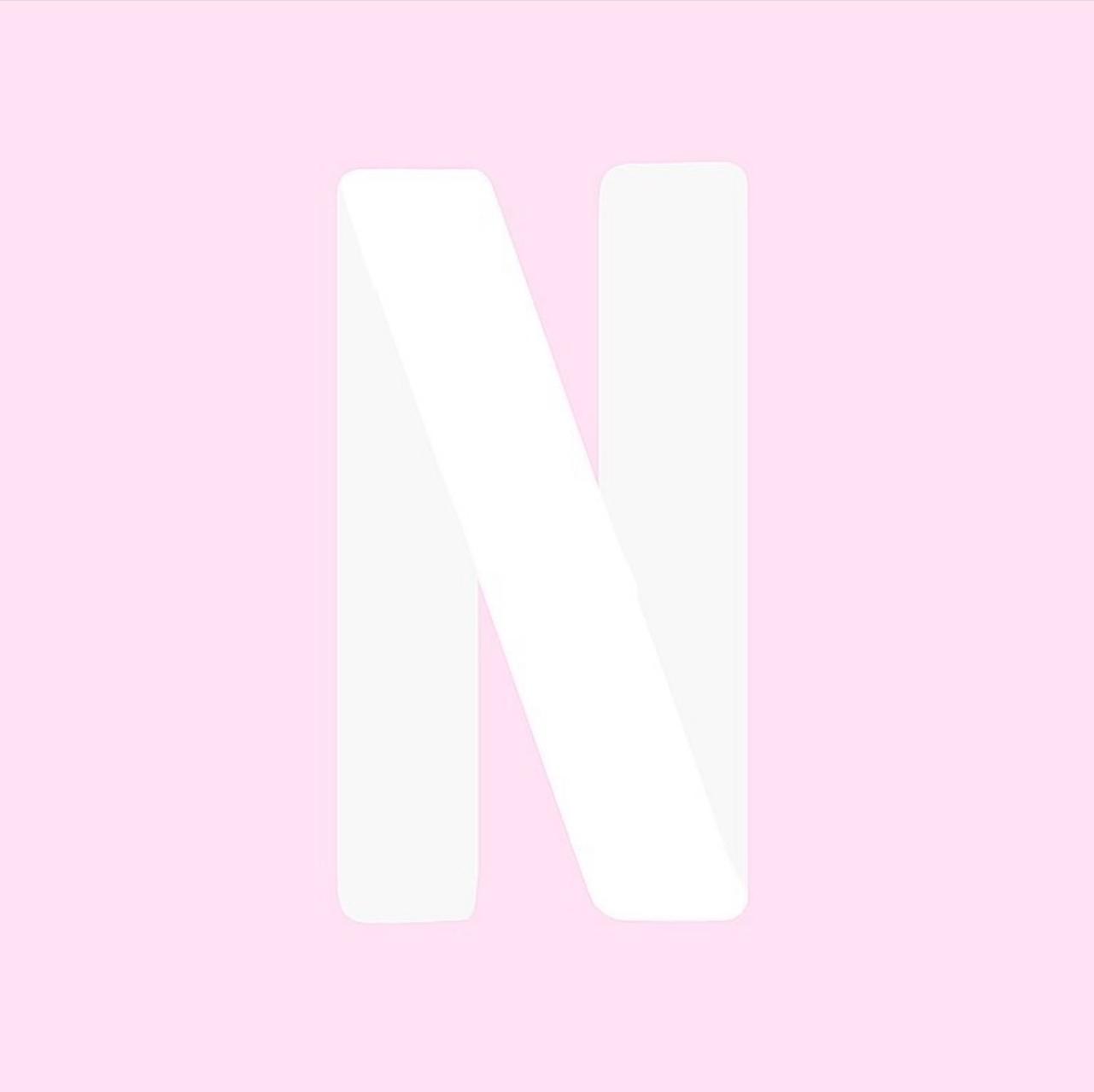 Noeskrub image 2
