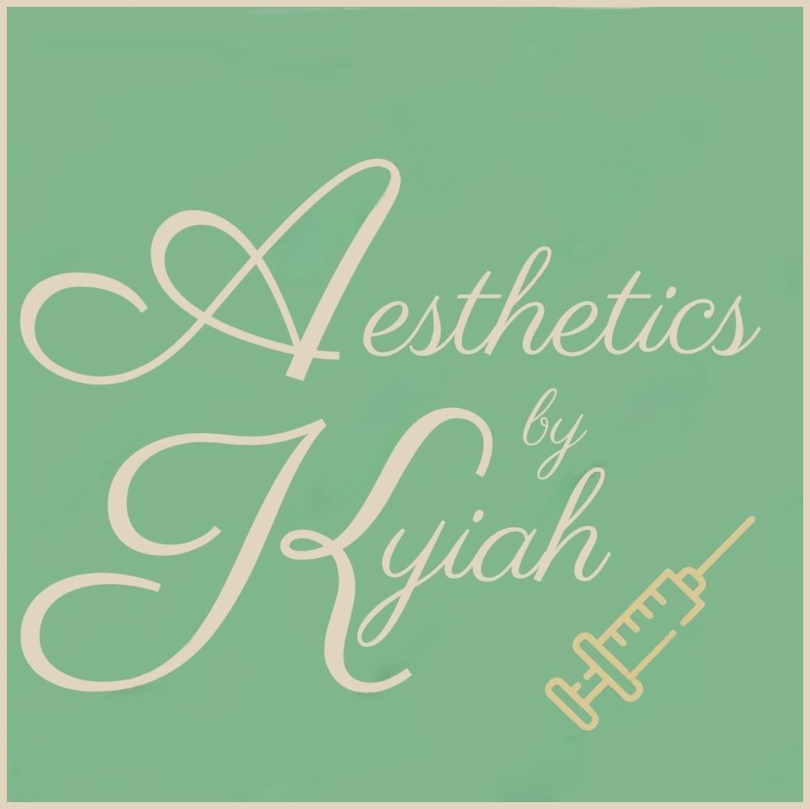 Aesthetics by Kyiah image 1