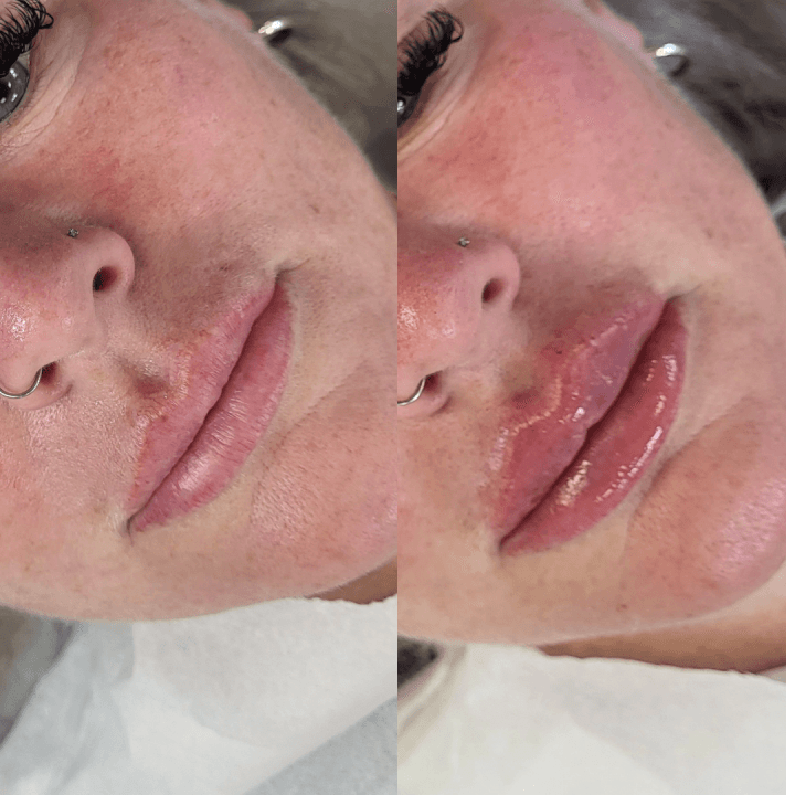 Bethebest aesthetics image 3
