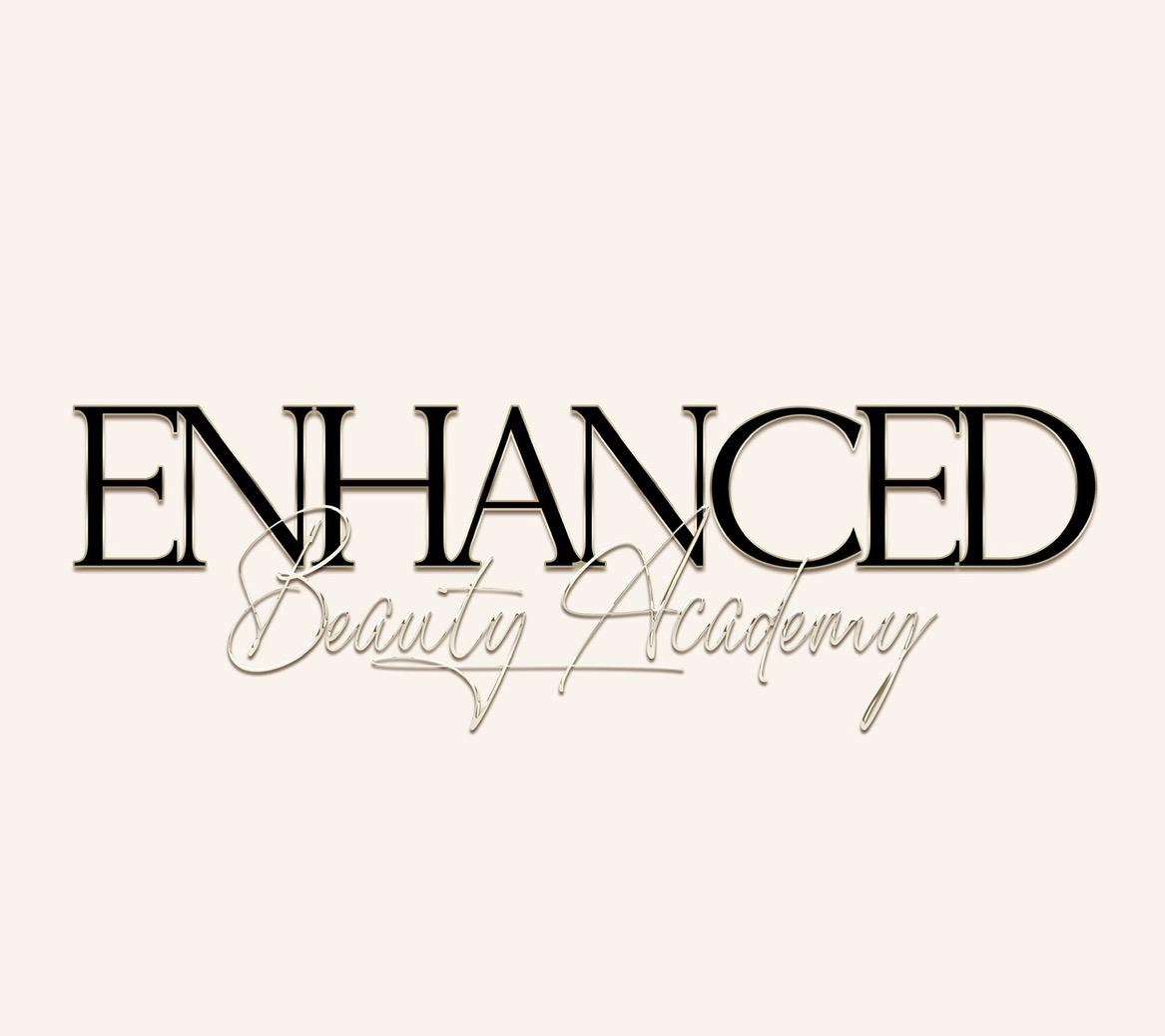 Enhanced beauty academy image 1
