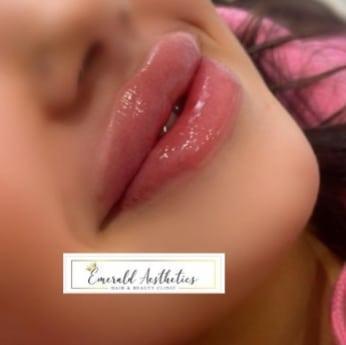 Emerald Aesthetics, Hair and Beauty Clinic image 3