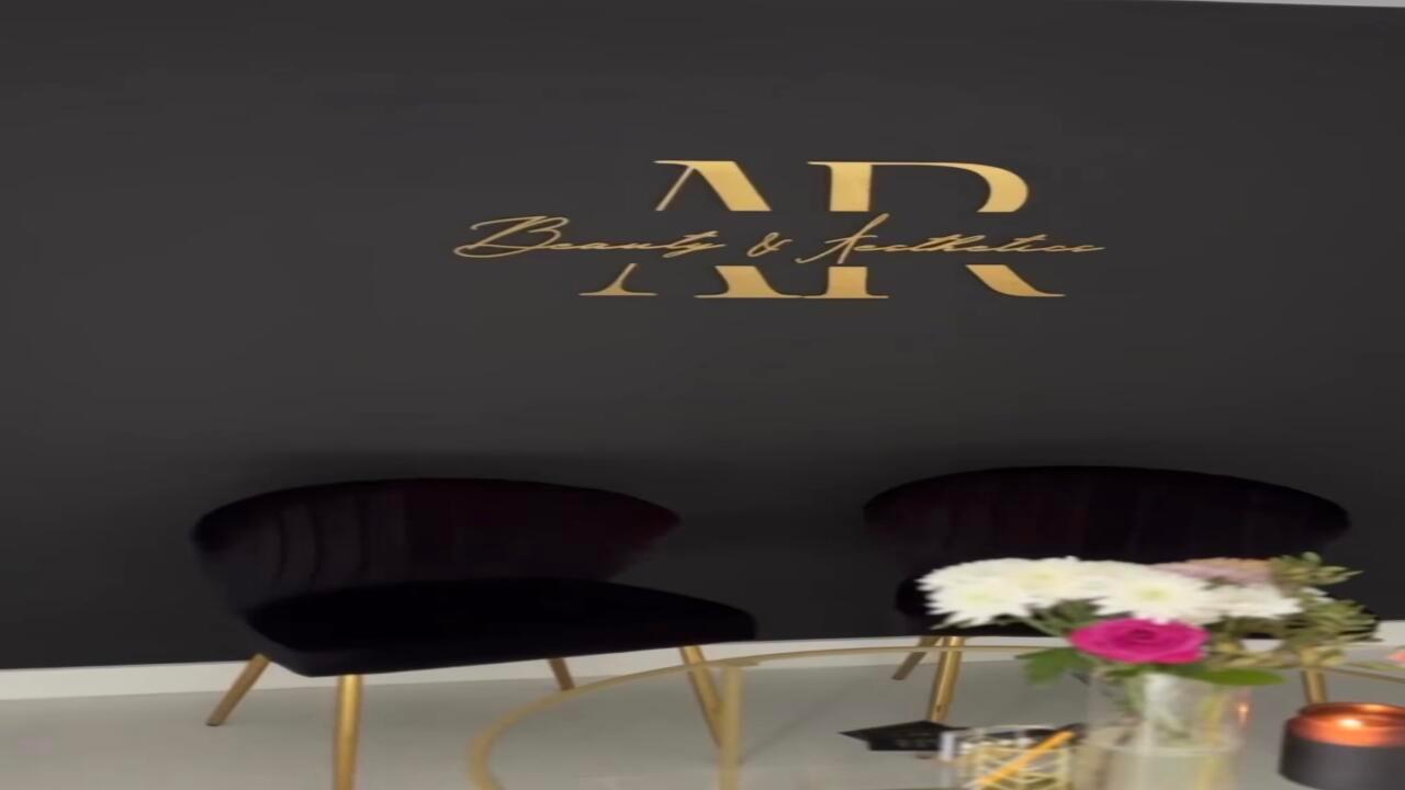 AR Beauty Aesthetics image 1