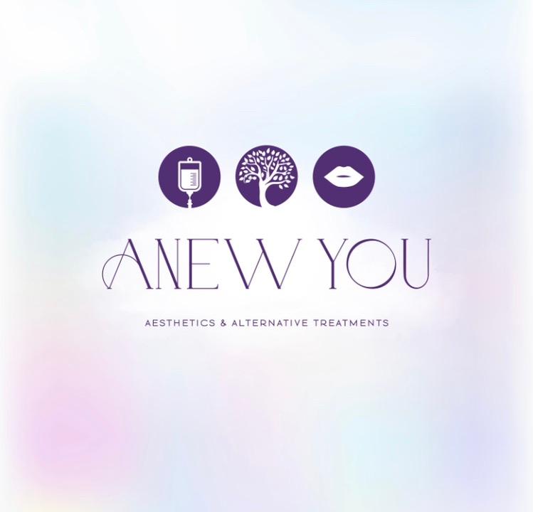 Anew You image 1