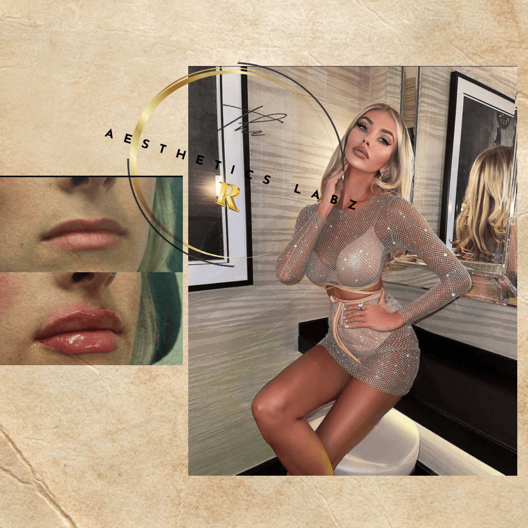 Fitness/Aesthetic Labz  image 2