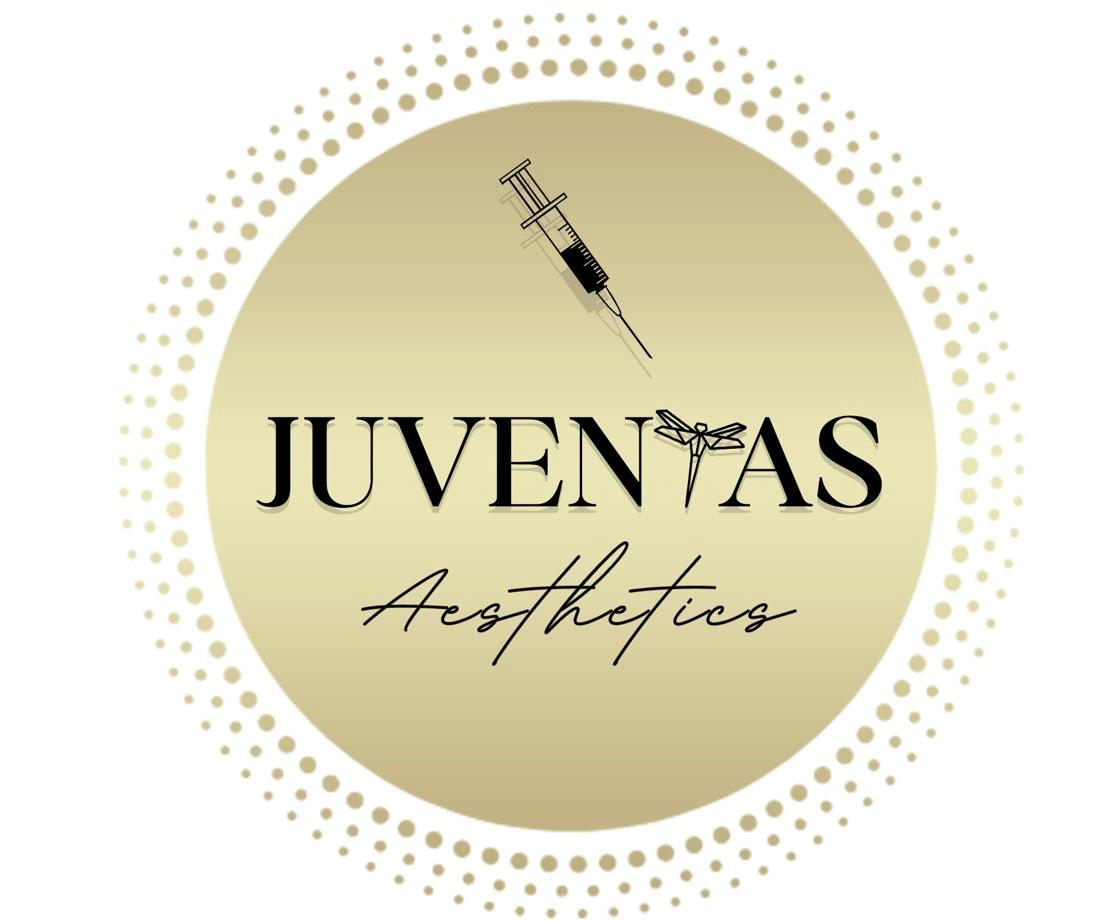 Juventas Aesthetics image 1