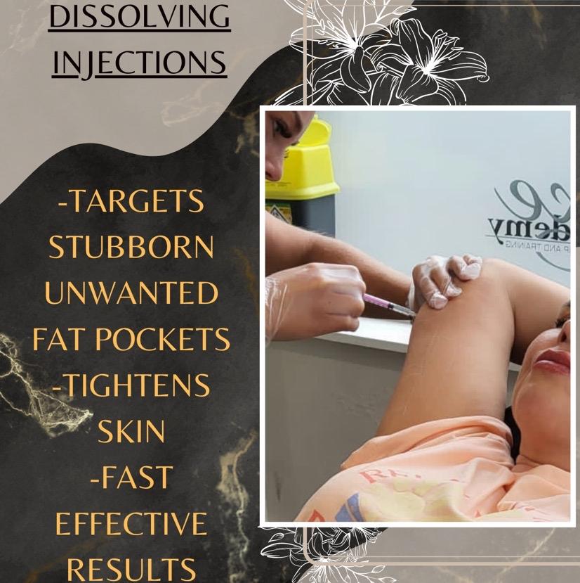 Juventas Aesthetics image 3