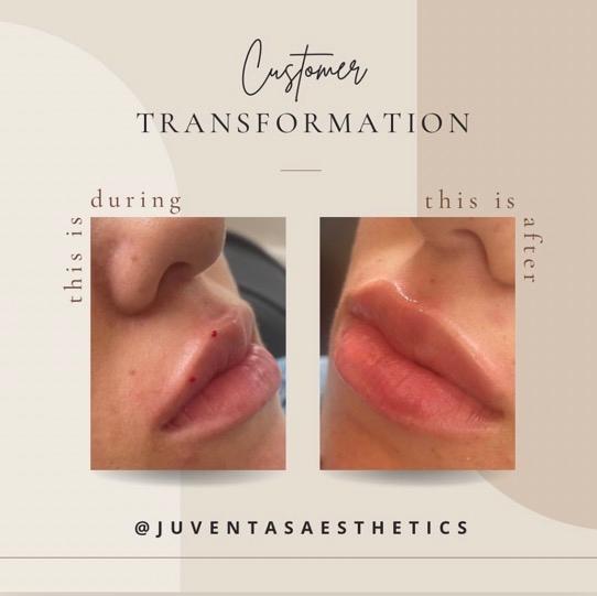 Juventas Aesthetics image 2