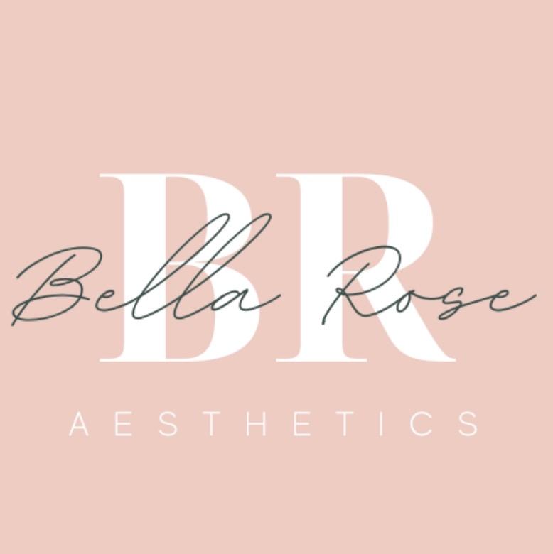Bella Rose Aesthetics image 1