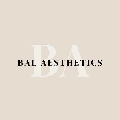 Bal Aesthetics image 1