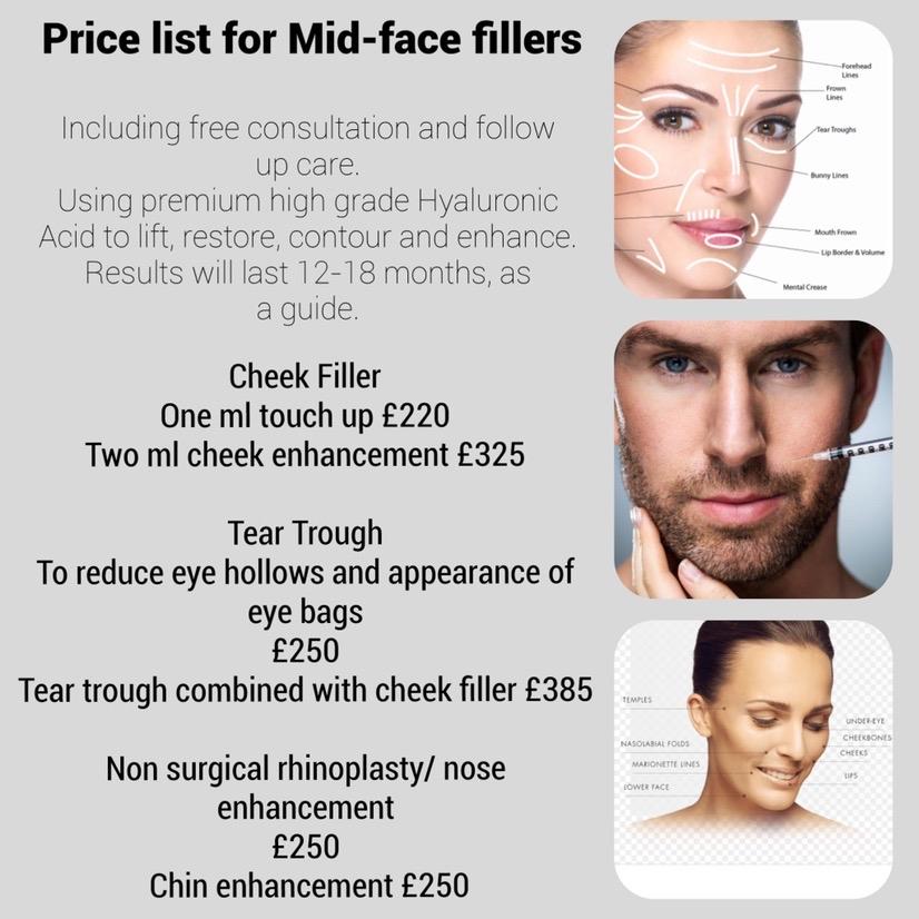 Wem clinic image 2