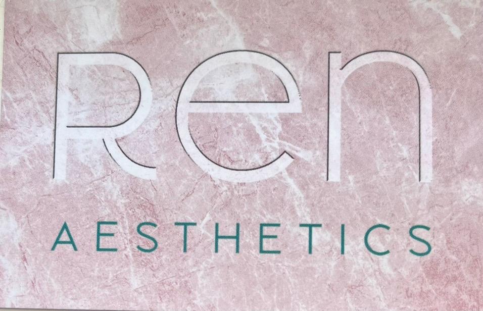 Ren aesthetics image 2