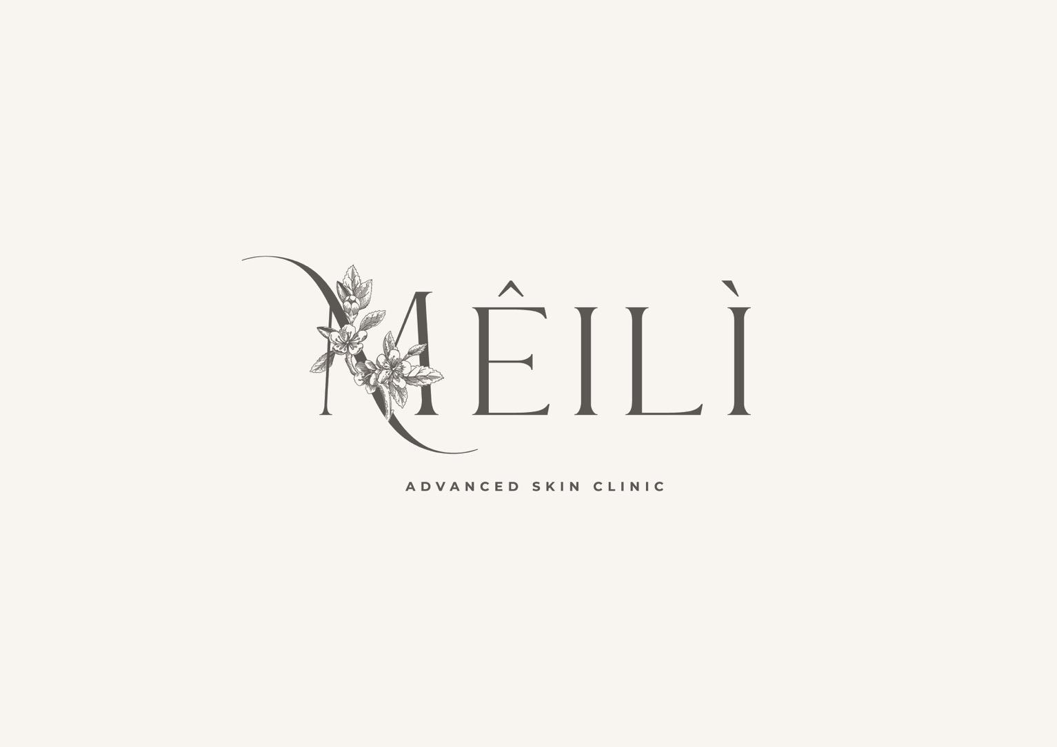 Méilì - Advanced Skin Clinic image 1