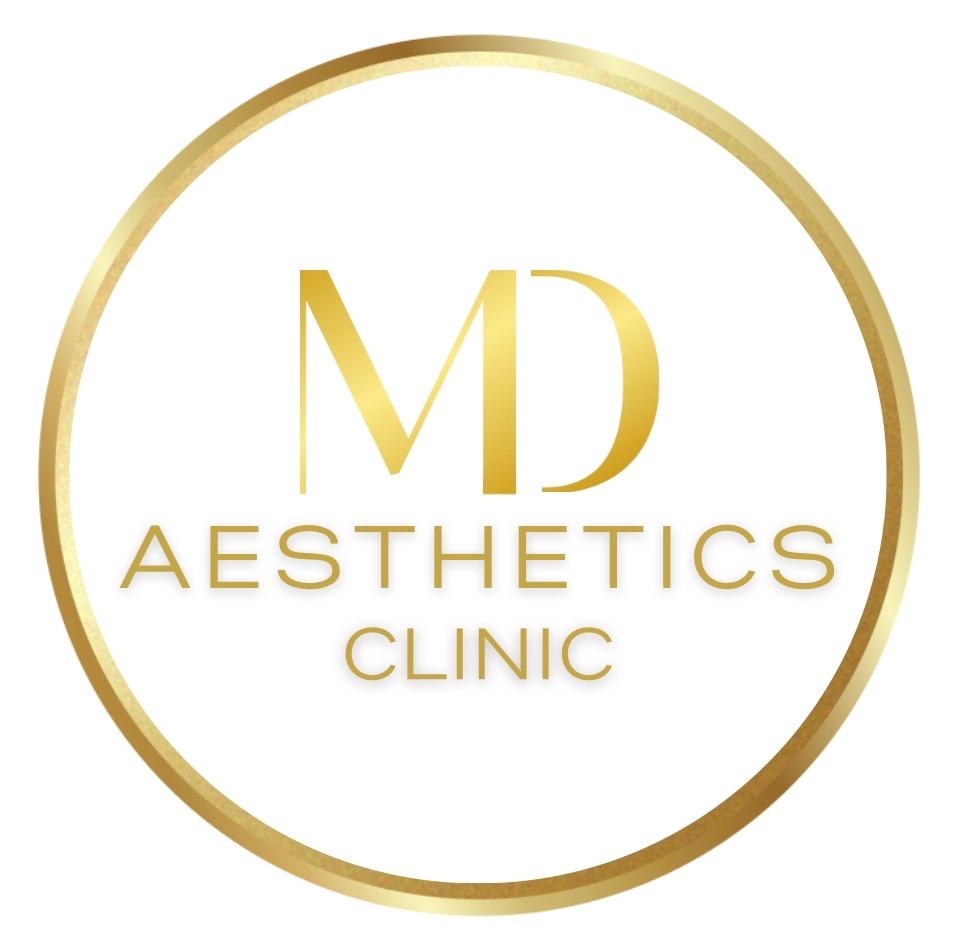 MD Aesthetics image 1