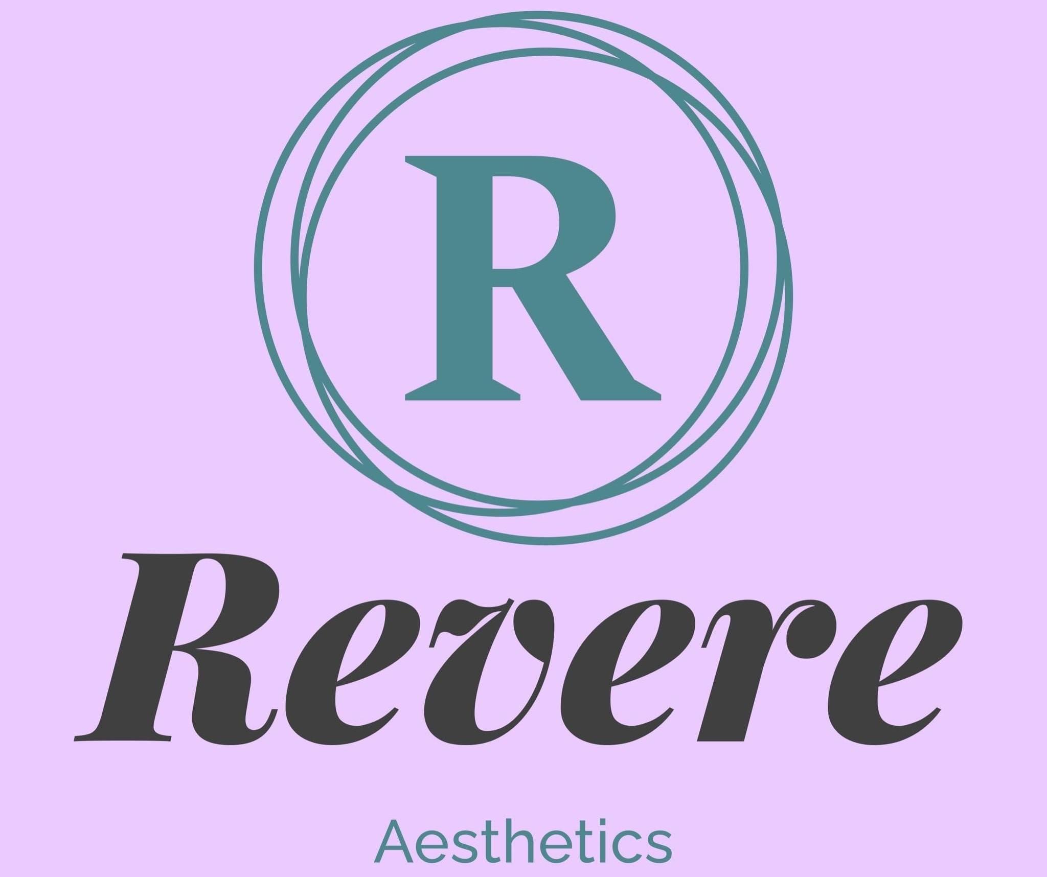 Revere Aesthetics image 1