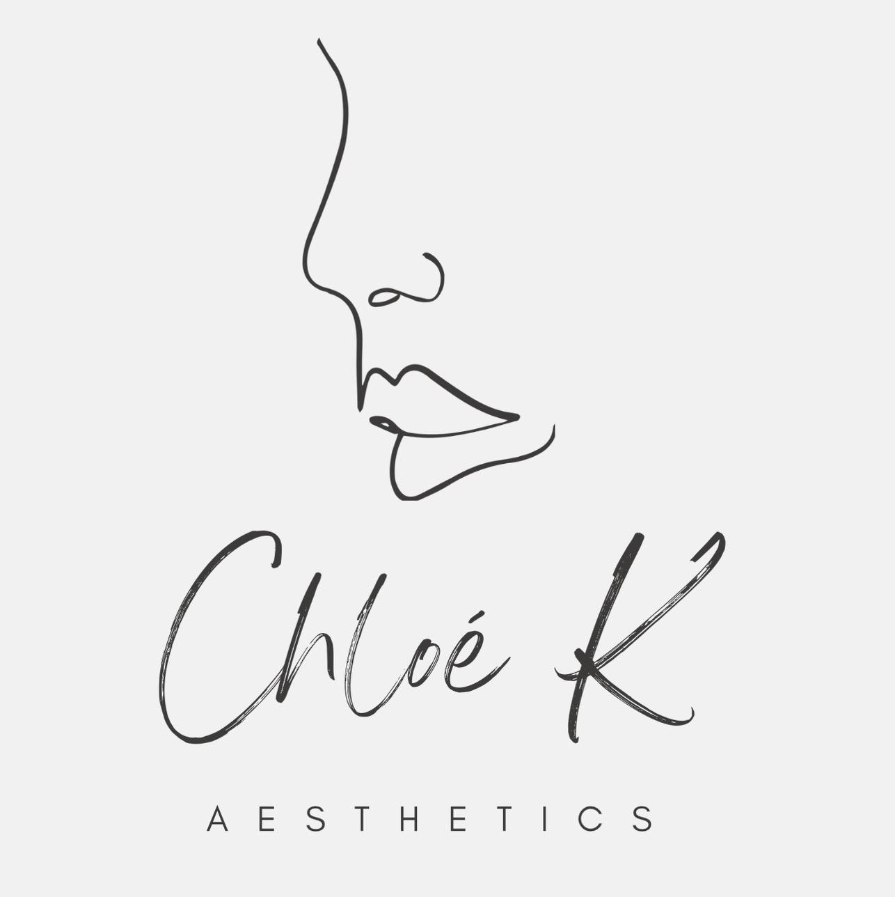 Chloé K Aesthetics image 1