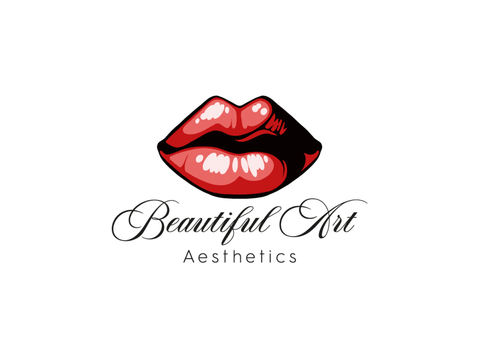 Beautiful Art of Aesthetics image 1