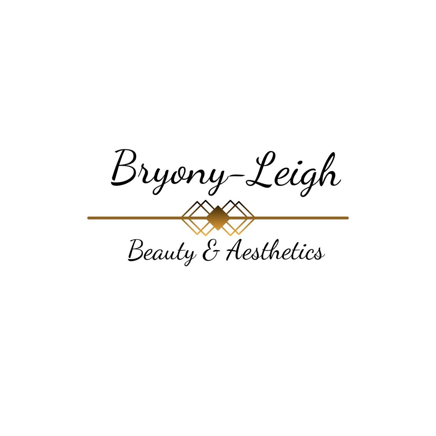 Bryony-Leigh beauty & aesthetics image 1