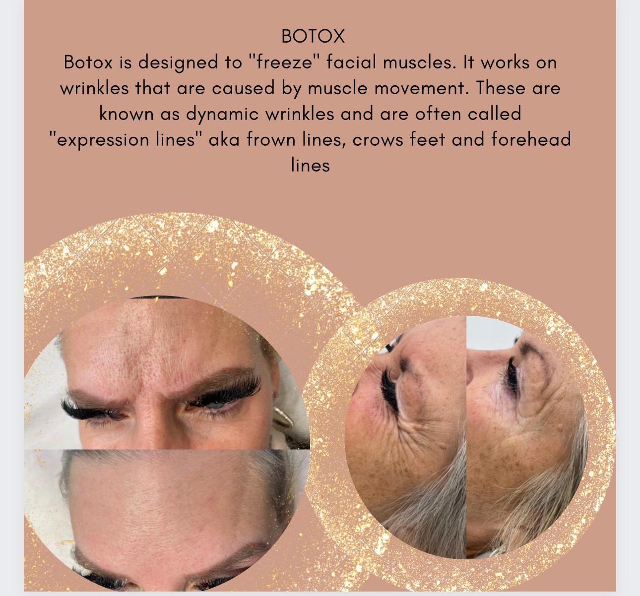 Bryony-Leigh beauty & aesthetics image 3