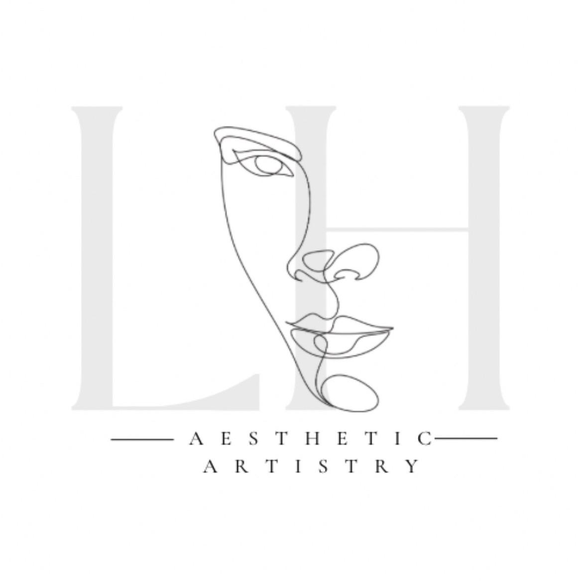 LH Aesthetic Artistry image 2