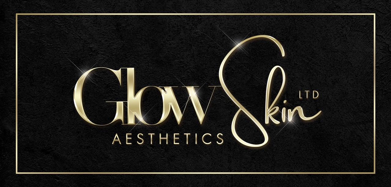 Glow Skin LTD image 3