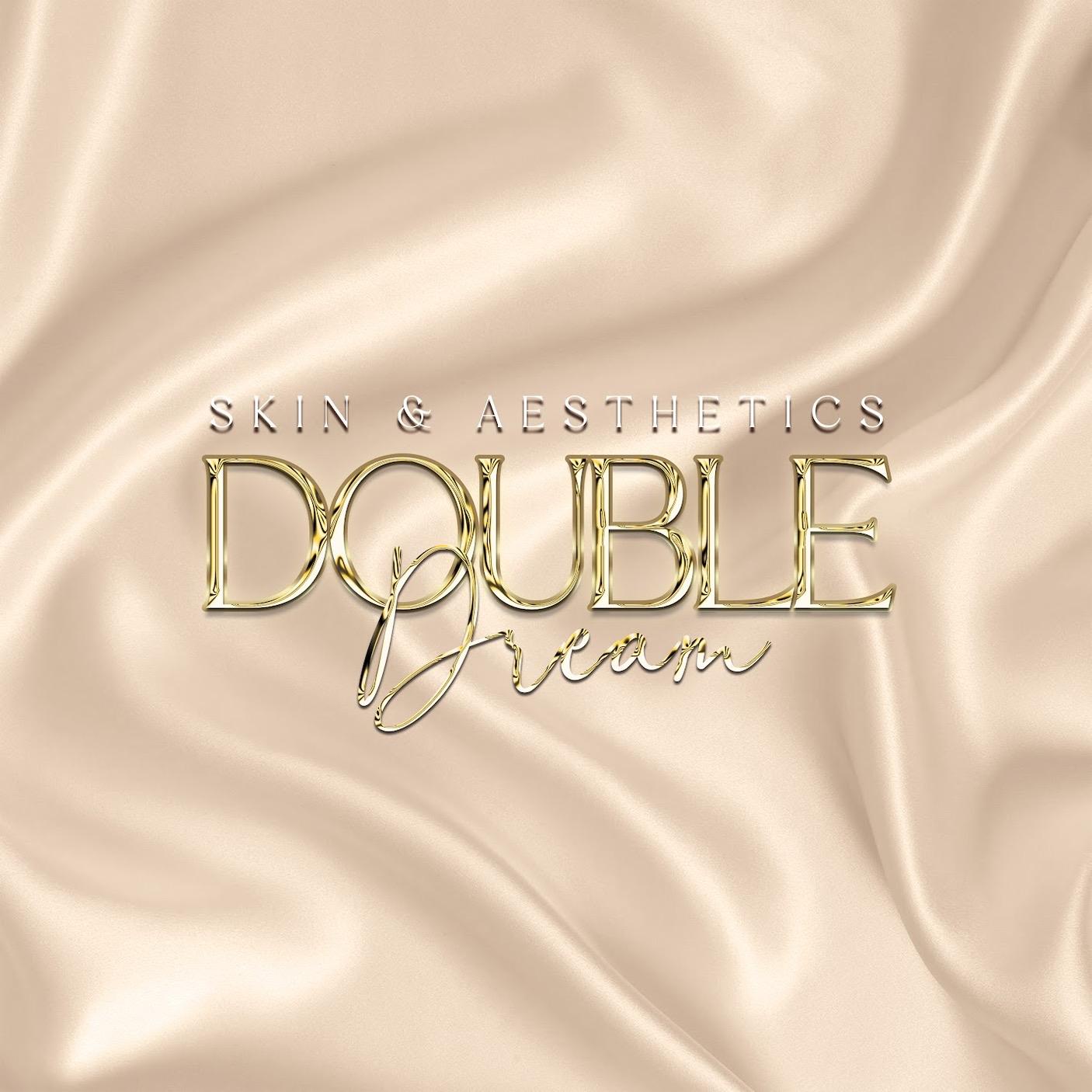 Double Dream image 1
