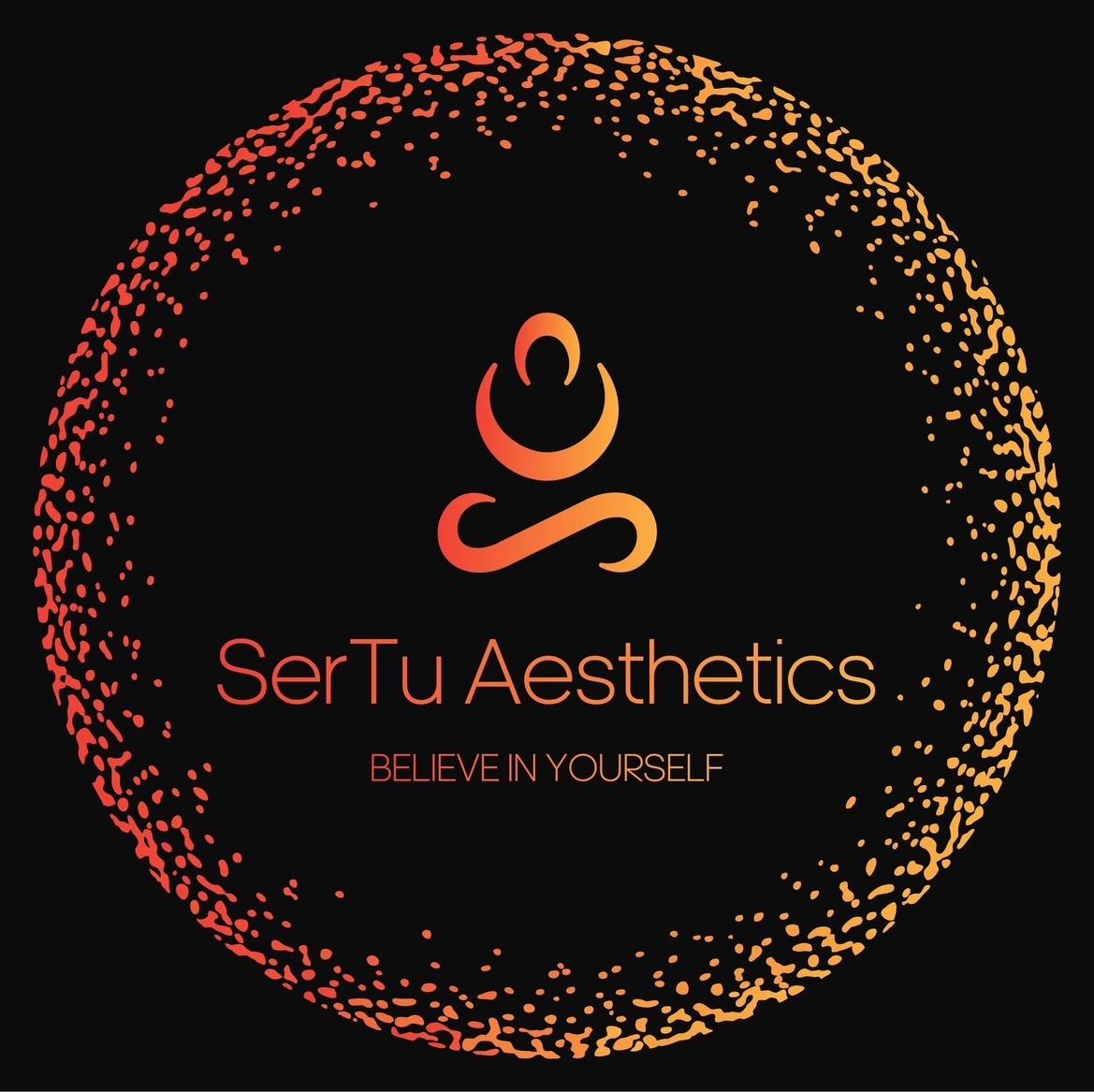 SerTu Aesthetics image 1