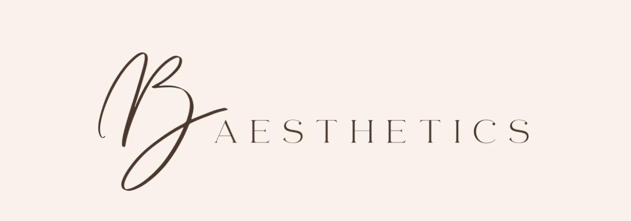 B Aesthetics image 1