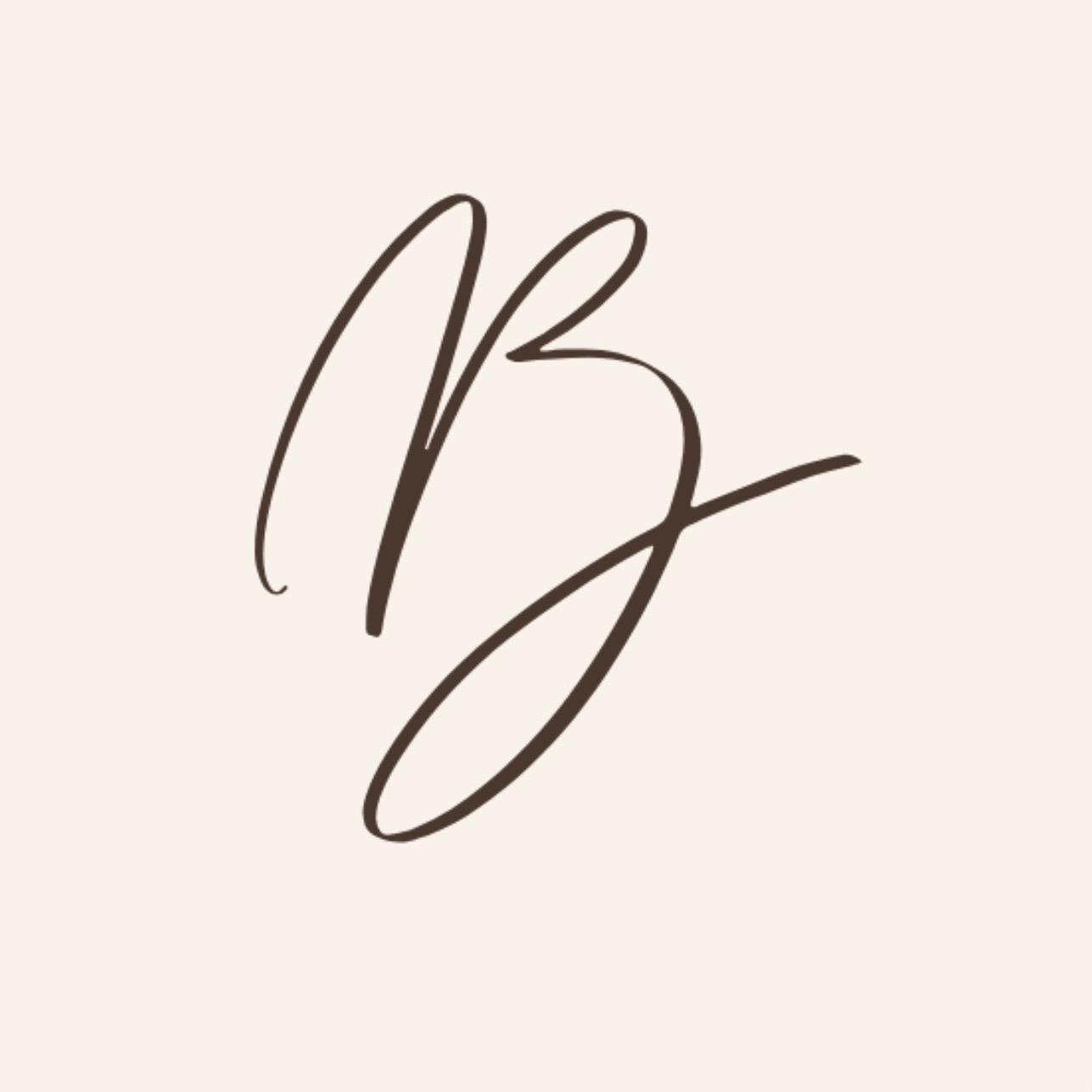 B Aesthetics image 2