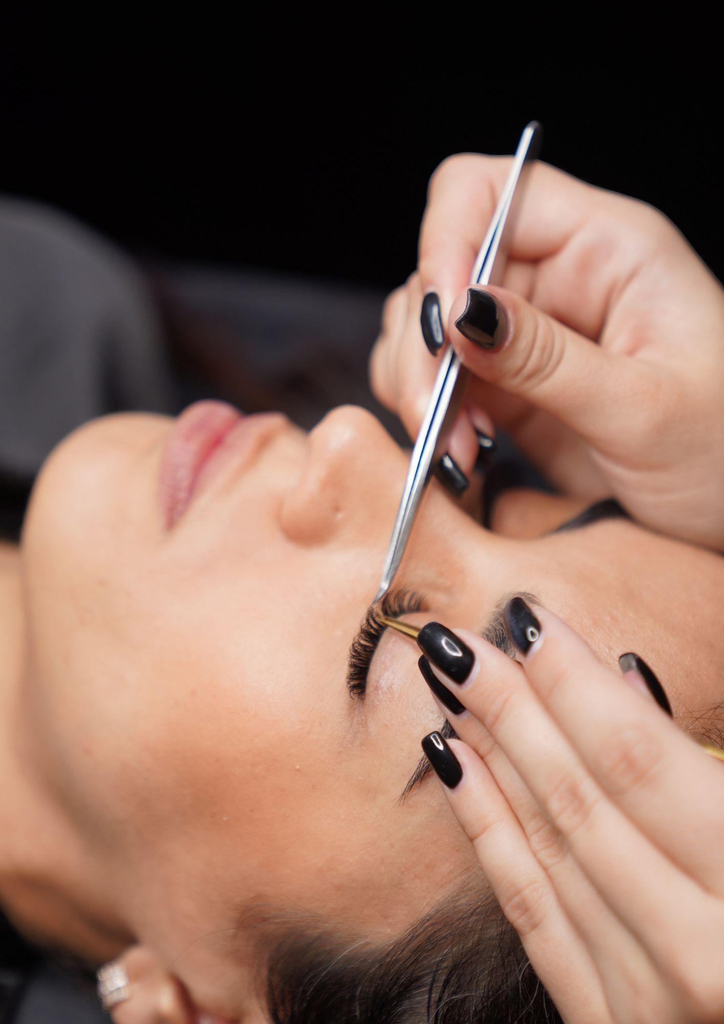 Cotswold Beauty Co. image 1