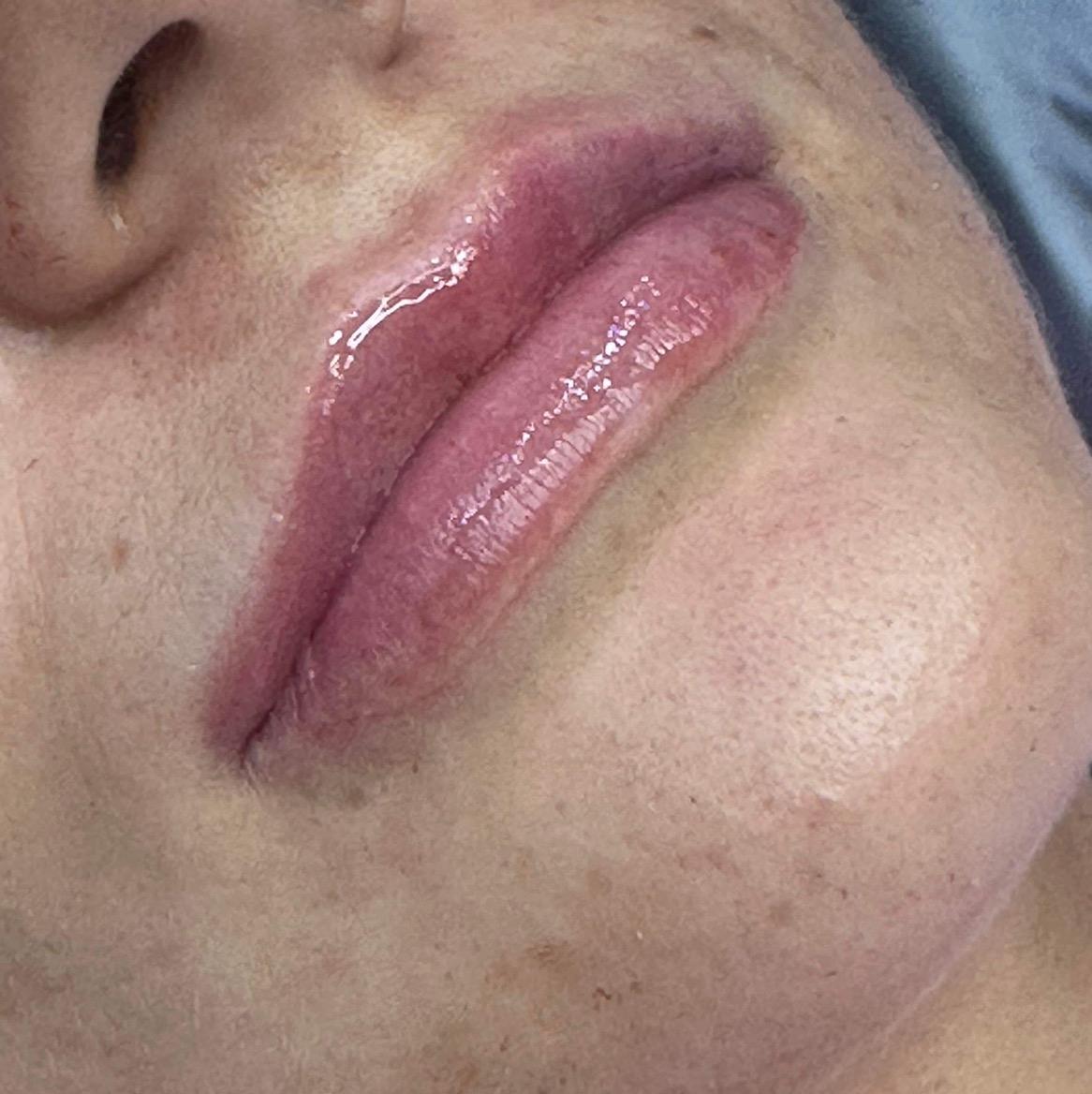 Krlaestheticsandlashes image 3
