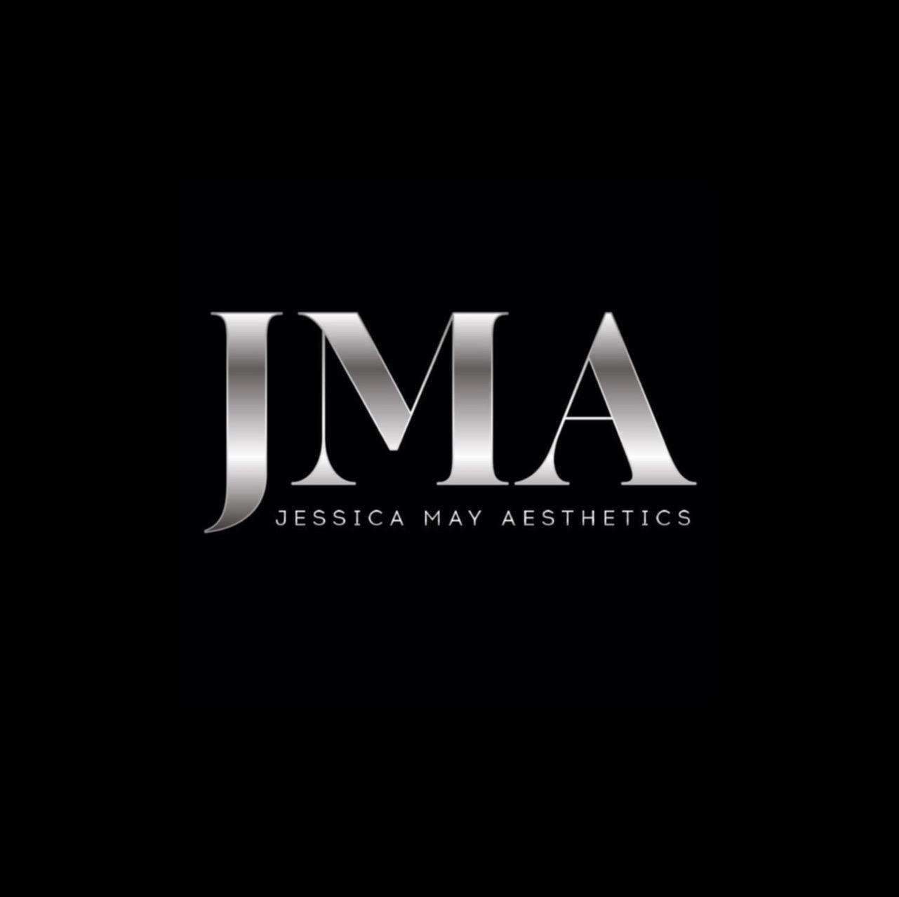 JMA image 1
