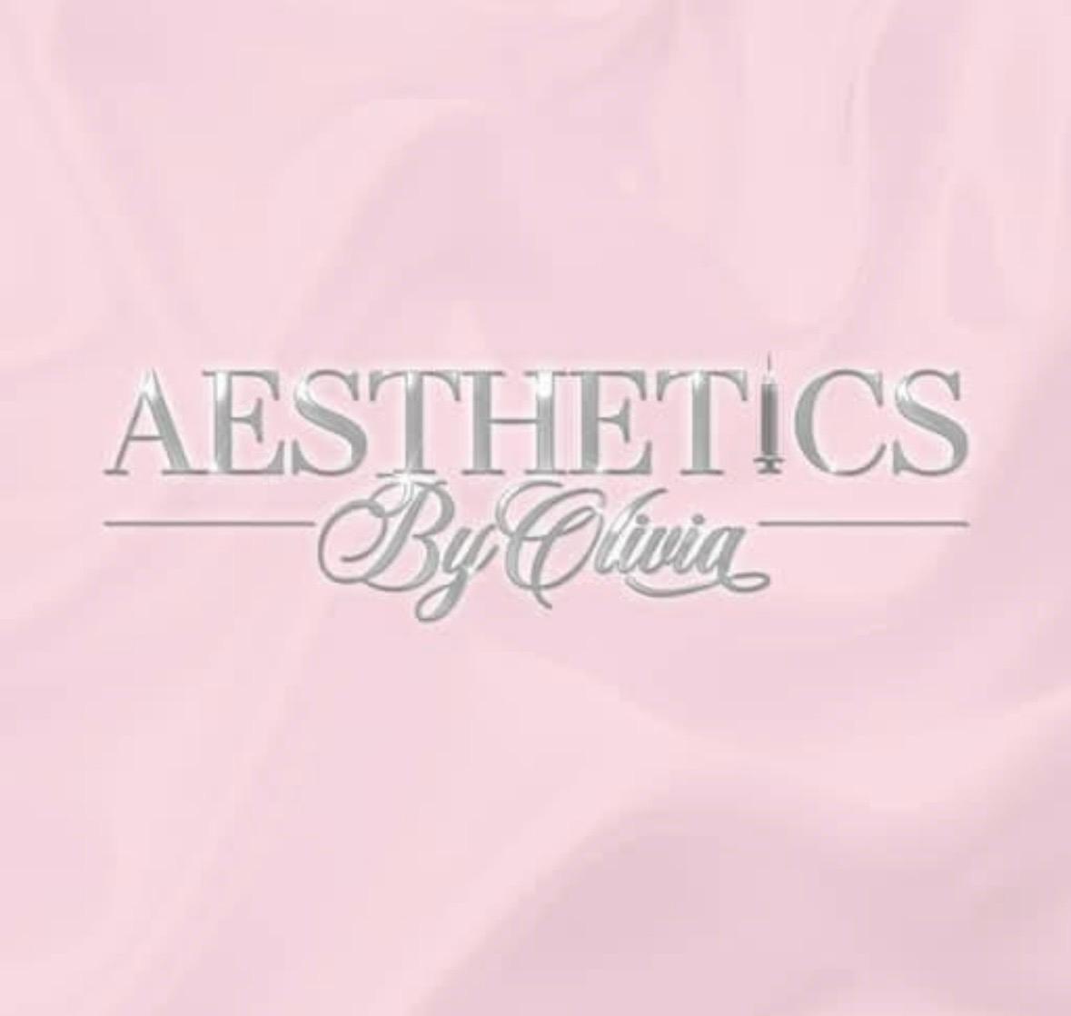 Aesthetics by Olivia image 1