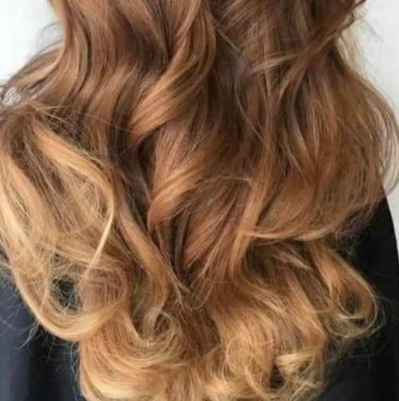 RR Extensions image 3