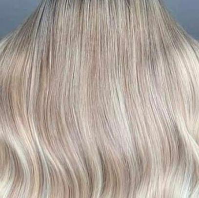 RR Extensions image 1
