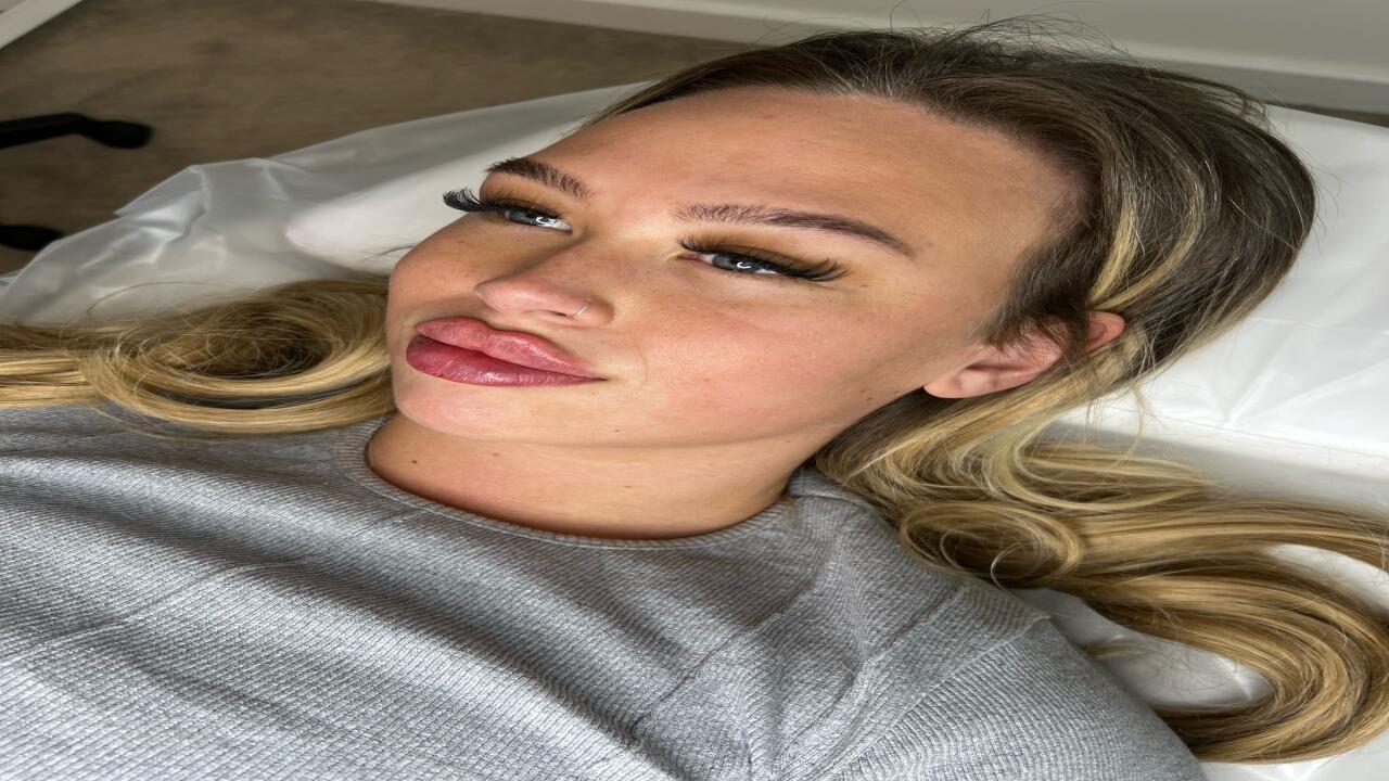Elaaesthetics image 2