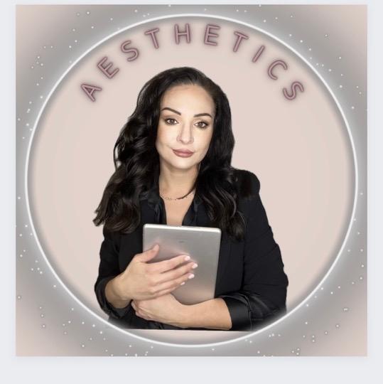 Skinfinity skin image 2
