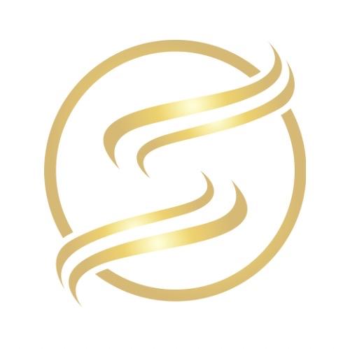 Skinfinity skin