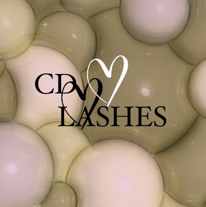 CDLASHES image 1